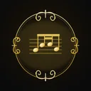 Filigree: Motif Sketchpad app icon