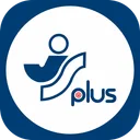 Jaú Serve Plus Delivery app icon