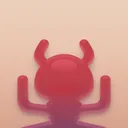 Scarlet app icon