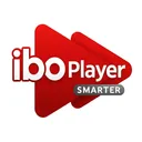 Ibo Player Smarter app icon