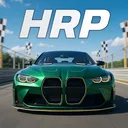 Highway Racer Pro - Car Racing app icon