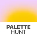 Palette Hunt app icon