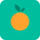 BLW Ideas - Recetas Bebés app icon