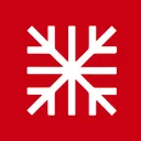 Snow-Forecast.com Weather Maps app icon