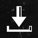Baixador de Vídeos do Twitter app icon