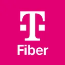 T-Mobile Fiber: eero app icon