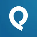 Yegna Delivery - የኛ ዴሊቨሪ app icon