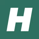 HuffPost - News & Politics app icon