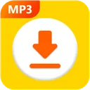 Tube Video & Music Downloader app icon