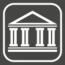 Accounts 3 Checkbook app icon