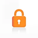 SSL Checker app icon