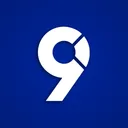 9 Fantasy app icon