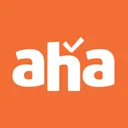 aha - 100% Local Entertainment app icon