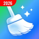 Manter Limpo - Arquivos app icon