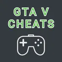 CÓDIGOS PARA GTA 5 (2022) app icon