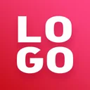 Logo Maker — Design Creator app icon