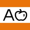 Kay iSight Test Professional app icon