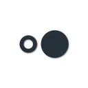 Resplash - Wallpapers app icon