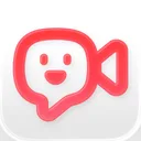 JusTalk Messenger Kids app icon