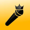Murb: Grave Rap, Funk e Mais app icon