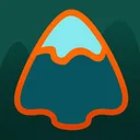 Climb Up: Timer & Productivity app icon