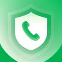 CallGuard: Caller ID & Blocker app icon