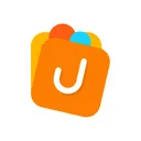 JPFans app icon