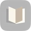 Crea tus Revistas con IA app icon