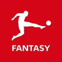 Bundesliga Fantasy Manager app icon