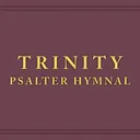Trinity Psalter Hymnal app icon