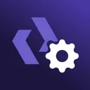 Devtools+ Toolkit app icon