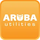 Aruba Utilities app icon