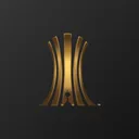 CONMEBOL Libertadores app icon