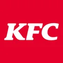 KFC Pedidos & Ofertas app icon