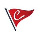 Crossbar app icon