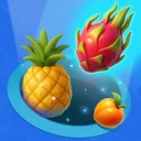 Black Hole - Eat Everything app icon