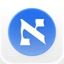 הארץ - חדשות | Haaretz app icon