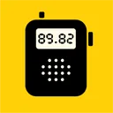 Walkie Talkie - All Talk App app icon