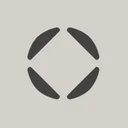 visualOS: Infinite Canvas app icon