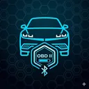 IONIQ 5 Companion app icon