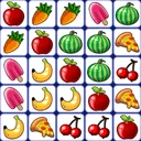 Tile Club - Match Puzzle Games app icon
