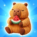 Yarn Out 3D app icon