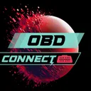 OBD Connect (Car Diagnostics) app icon