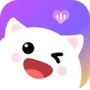 Oichat-Group Voice Chat Room app icon