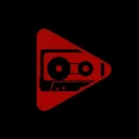 NeoMusic - Player Neon app icon