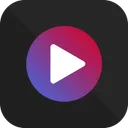 Play Tube & Video Tube app icon