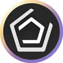 Geode app icon