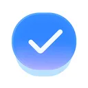 Google Tarefas: organize-se app icon