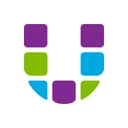 Unity AAC app icon