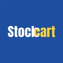 Stockart app icon